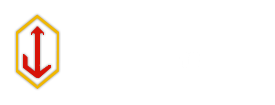 Manufacturer, Exporter & Supplier of ferrous sulphide, copper iron sulphide, zinc sulphide, pyrite, pyrite cord wire, lead chloride, ammonium chloride, sulphur powder, double refined sulphur, double refined sulphur granule, Potassium Aluminium Fluoride, PAF, selenium metal powder, selenium metal pellets, selenium metal granules, Antimony Tri Sulphide, Calcium Flouride, Flourspar, Tin Sulphide