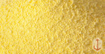 Sulphur Powder